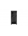 Deepcool CC560 with 4pcs ARGB Fans Black, Mid-Tower, Power supply included No (RCC560BKTAA4G1) - nr 4