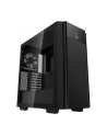 Deepcool MESH DIGITAL TOWER CASE CH510 (RCH510BKNSE1G1) - nr 12