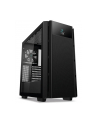 Deepcool MESH DIGITAL TOWER CASE CH510 (RCH510BKNSE1G1) - nr 17