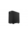 Deepcool MESH DIGITAL TOWER CASE CH510 (RCH510BKNSE1G1) - nr 38