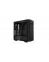 Deepcool MESH DIGITAL TOWER CASE CH510 (RCH510BKNSE1G1) - nr 43