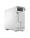 Fractal Design Torrent Compact - tower extended ATX Obudowa komputerowa Biały (FDCTOR1C05) - nr 40