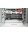 Digitus OnLine UPS DN-170095 2000 VA, W, Rack/tower, C14 (DN170095) - nr 1