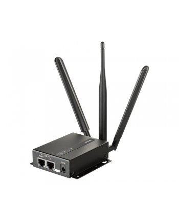 D-Link DWM-313 nr 2