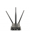 D-Link DWM-313 - nr 4