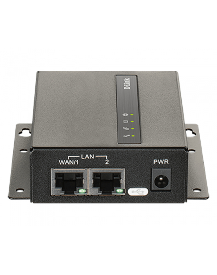 D-Link DWM-313 główny