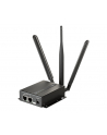 D-Link DWM-313 - nr 3