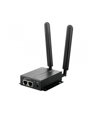 D-Link DWM-315