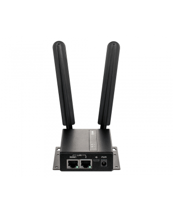 D-Link DWM-315