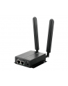 D-Link DWM-315 - nr 4