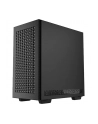 Deepcool Ch370 Black Micro Atx Power Supply Included No (RCH370BKNAM1G1) - nr 15