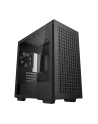 Deepcool Ch370 Black Micro Atx Power Supply Included No (RCH370BKNAM1G1) - nr 18