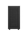 Deepcool Ch370 Black Micro Atx Power Supply Included No (RCH370BKNAM1G1) - nr 25