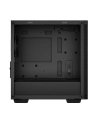 Deepcool Ch370 Black Micro Atx Power Supply Included No (RCH370BKNAM1G1) - nr 27