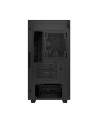 Deepcool Ch370 Black Micro Atx Power Supply Included No (RCH370BKNAM1G1) - nr 29