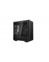 Deepcool Ch370 Black Micro Atx Power Supply Included No (RCH370BKNAM1G1) - nr 6