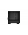 Deepcool Ch370 Black Micro Atx Power Supply Included No (RCH370BKNAM1G1) - nr 9
