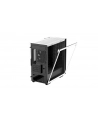 Deepcool Ch370 White Micro Atx Power Supply Included No (RCH370WHNAM1G1) - nr 13