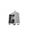 Deepcool Ch370 White Micro Atx Power Supply Included No (RCH370WHNAM1G1) - nr 14