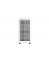 Deepcool Ch370 White Micro Atx Power Supply Included No (RCH370WHNAM1G1) - nr 20