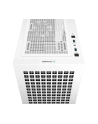 Deepcool Ch370 White Micro Atx Power Supply Included No (RCH370WHNAM1G1) - nr 28