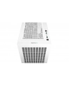 Deepcool Ch370 White Micro Atx Power Supply Included No (RCH370WHNAM1G1) - nr 2