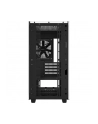 Deepcool Ch370 White Micro Atx Power Supply Included No (RCH370WHNAM1G1) - nr 30