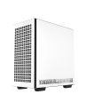 Deepcool Ch370 White Micro Atx Power Supply Included No (RCH370WHNAM1G1) - nr 41