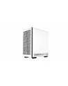 Deepcool Ch370 White Micro Atx Power Supply Included No (RCH370WHNAM1G1) - nr 48