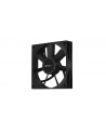 Deepcool Ch370 White Micro Atx Power Supply Included No (RCH370WHNAM1G1) - nr 50