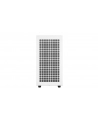 Deepcool Ch370 White Micro Atx Power Supply Included No (RCH370WHNAM1G1) - nr 7