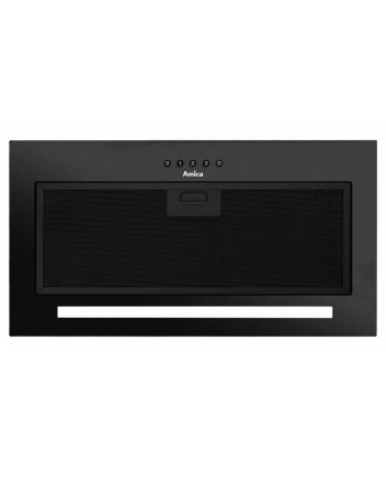 amica Okap OMC6271B nr 1