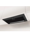 amica Okap OMC6271B - nr 2