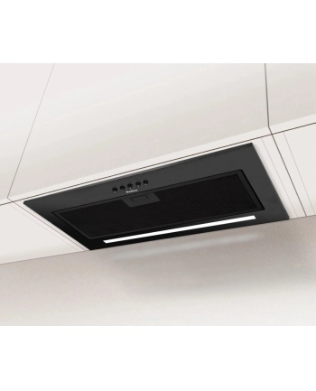 amica Okap OMC6271B nr 2