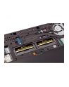 corsair Pamięć DDR4 Vengeance 32GB/3200 (2*16GB) CL22 SODIMM, czarna - nr 9
