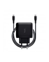 trust Ładowarka MAXO  65W USB-C Czarna - nr 10
