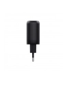 trust Ładowarka MAXO  65W USB-C Czarna - nr 11