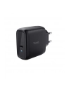 trust Ładowarka MAXO  65W USB-C Czarna - nr 12