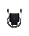 trust Ładowarka MAXO  65W USB-C Czarna - nr 13