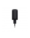 trust Ładowarka MAXO  65W USB-C Czarna - nr 14