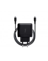 trust Ładowarka MAXO  65W USB-C Czarna - nr 3