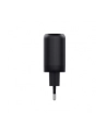 trust Ładowarka MAXO  65W USB-C Czarna - nr 4