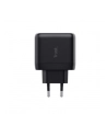 trust Ładowarka MAXO  65W USB-C Czarna - nr 5