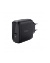 trust Ładowarka MAXO  65W USB-C Czarna - nr 8