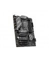 MSI B760 GAMING PLUS WIFI LGA 1700 1xDP 1xHDMI - nr 10
