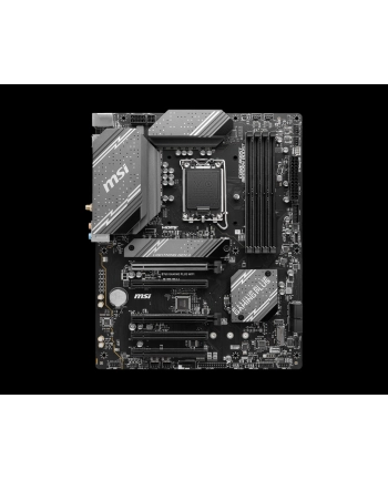 MSI B760 GAMING PLUS WIFI LGA 1700 1xDP 1xHDMI nr 1