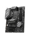 MSI B760 GAMING PLUS WIFI LGA 1700 1xDP 1xHDMI - nr 19