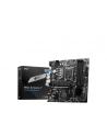 MSI PRO B760M-P LGA 1700 1xDP 1xHDMI - nr 13