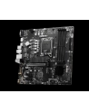 MSI PRO B760M-P LGA 1700 1xDP 1xHDMI - nr 15