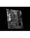 MSI PRO B760M-P LGA 1700 1xDP 1xHDMI - nr 16